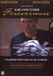 Arts Entertainment Karla Faye Tucker - Forever More (DVD)