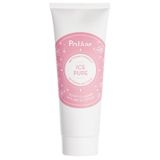 Polaar IcePure Arctic Cotton Velvety Cleanser - Vegan Reiniging voor het Gezicht - 125 ml