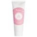 Polaar IcePure Arctic Cotton Velvety Cleanser - Vegan Reiniging voor het Gezicht - 125 ml