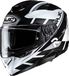 HJC RPHA 72 Value Helm Maat