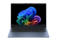 HP Omnibook / 3 Ng Ai / 16-bz0812ndx