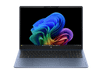 HP Omnibook / 3 Ng Ai / 16-bz0812ndx