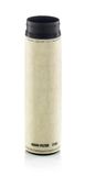 MANN-FILTER CF 450 Élément secondaire