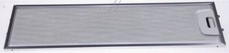 Whirlpool Filtre métallique 480122102186 550x170mm