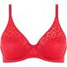 Chantelle Norah Soutien-gorge moulé emboîtant femme