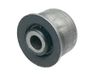 MEYLE Silent bloc de suspension MEYLE 11146100033