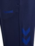 Hummel Leggings 'MOVEMENT' navy