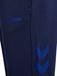 Hummel Leggings 'MOVEMENT' navy