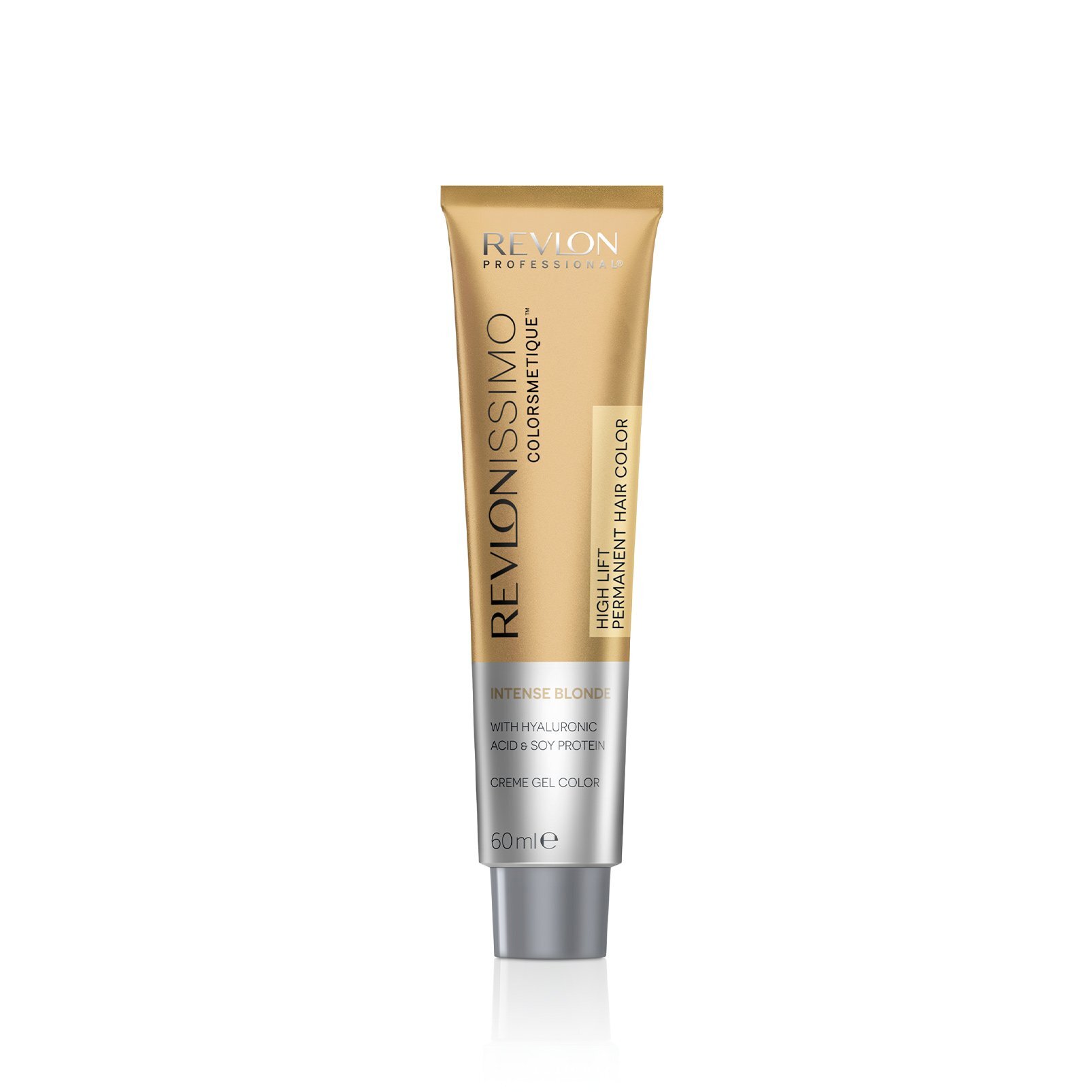 Revlon issimo Colorsmetique Intense Blonde