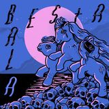 Besta Bala - Besta (CD)