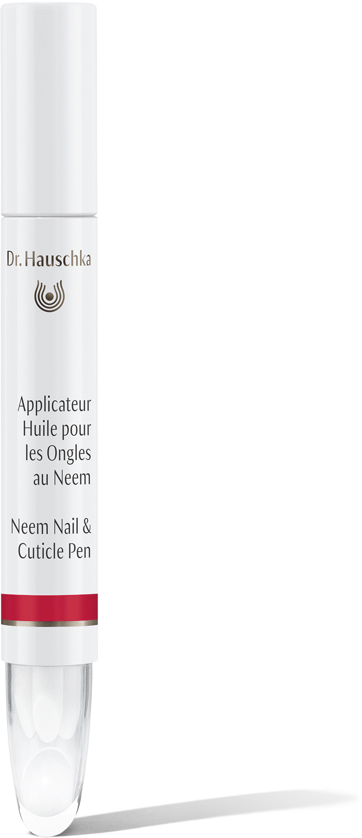 Dr. Hauschka Neem Nail & Cuticle Pen
