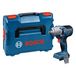 Bosch Blauw GDS 18V-450 P