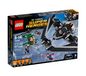 LEGO DC Comics Super Heroes Heroes of Justice: Sky High Battle 76046