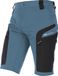 PUMA WORKWEAR PRO ONE ADVENTURE Shorts Sky Blue XXL