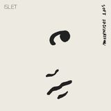 Soft Islet - Soft Fascination (LP) (Coloured Vinyl)