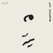 Soft Islet - Soft Fascination (LP) (Coloured Vinyl)