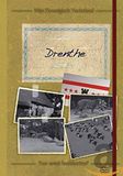 Coast2Coast Mijn Nostalgisch Nederland - Drenthe (DVD)