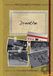 Coast2Coast Mijn Nostalgisch Nederland - Drenthe (DVD)