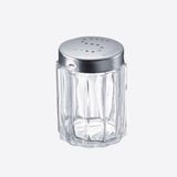 Westmark Peper- & Zoutstellen 63012260