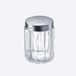 Westmark Peper- & Zoutstellen 63012260