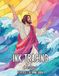 Ink Tracing Jesus Reverse Coloring Book: A Faith-Filled Journey Through the Life of Jesus with Creative Ink Tracing, Relaxing Reverse Coloring, and Inspirational Christian Art