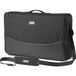 UDG Urbanite Sleeve housse noire pour contrôleur MIDI