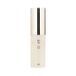 The Saem - Stick Essentiel EX Anti-Rides Multi Stick 2024 Version - 8g