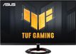 ASUS TUF Gaming VG279Q3R - 27 Inch FHD 180Hz 1ms IPS Monitor