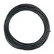 Elvedes Buitenkabel 5mm (50m) Zwart
