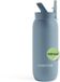 waterdrop® All Purpose thermosfles 600 ml Harbour Blue