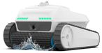 StarTech PC200 Lite Zwembadrobot