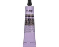 Aesop Eleos Aromatique Hand Balm 75 ml