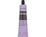 Aesop Eleos Aromatique Hand Balm 75 ml