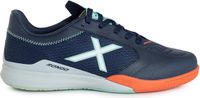 Munich Rondo 05 Schoenen Blauw EU 42