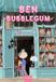 Ben Bubblegum