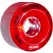 Globe Bruiser Roues de skateboard