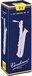 Vandoren Classic Baritonsaxofoon 2,5 rieten - Riet voor bariton saxofoon