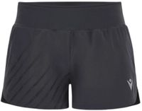 Macron Damesshort Krystal
