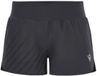 Macron Damesshort Krystal
