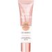 L'Oréal Skin Paradise - Vochtinbrengende crème - SPF 20 - Roze - Dames
