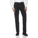 Wrangler heren Jeans Durables Regular Fit