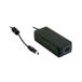 MEAN WELL GSM60B24-P1J alimentation & onduleur 60 W