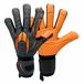 Ho Soccer Hunter Prime Ng-competition Gants de gardien de but Orange,Noir 10