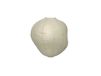 Ferm Living Abat-jour Kurbis 60 Sage Foncé