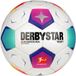 Derbystar Fußball Derbystar Bundesliga 2023/2024
