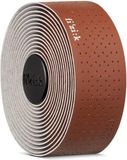 Fizik Stuurlint Tempo Microtex Classic 2mm stuurband, honing