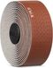 Fizik Stuurlint Tempo Microtex Classic 2mm stuurband, honing