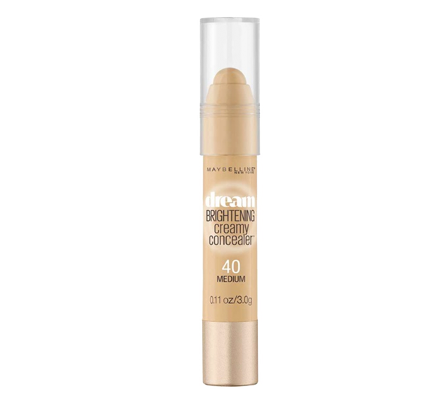 Maybelline DREAM BRIGHT Concealer - 40 Medium