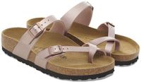 Birkenstock Mayari Pantoufles Senior