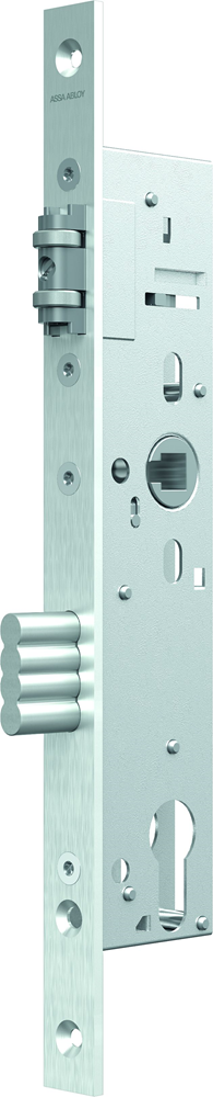 ASSA ABLOY N1510 Rolschootdeurslot
